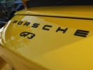 Porsche 911 - Photo 154560109