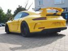 Porsche 911 - Photo 154560110