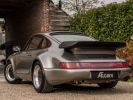 Porsche 911 - Photo 173667537