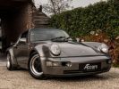 Porsche 911 - Photo 173667538