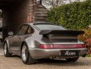 Porsche 911 - Photo 173667540