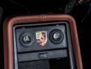 Porsche 911 - Photo 173667560