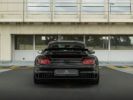 Porsche 911 - Photo 159801845