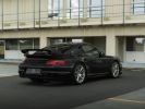 Porsche 911 - Photo 159801846