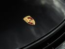 Porsche 911 - Photo 159801850