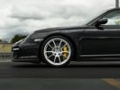 Porsche 911 - Photo 159801852