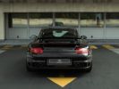 Porsche 911 - Photo 159801862