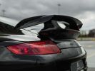 Porsche 911 - Photo 159801880