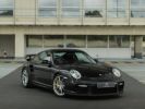 Porsche 911 - Photo 159801885