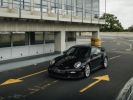 Porsche 911 - Photo 159801890