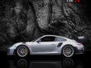 Achat Porsche 911 GT2 RS Occasion