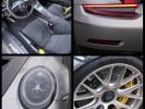 Porsche 911 - Photo 170897066