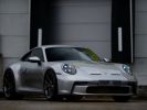Porsche 911 - Photo 158311693