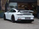 Porsche 911 - Photo 172637509