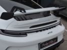 Porsche 911 - Photo 172637510