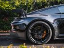 Porsche 911 - Photo 174505713