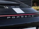 Porsche 911 - Photo 169841181