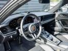 Porsche 911 - Photo 169841183