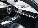 Porsche 911 - Photo 169841185