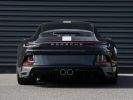 Porsche 911 - Photo 169841187