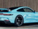 Porsche 911 - Photo 174310796