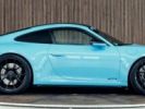 Porsche 911 - Photo 174310798