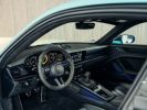 Porsche 911 - Photo 174310806