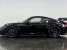 Porsche 911 - Photo 172942653