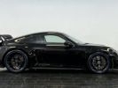 Porsche 911 - Photo 172942656