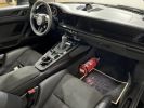 Porsche 911 - Photo 172942660