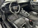 Porsche 911 - Photo 172942661