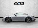 Porsche 911 - Photo 160126372