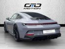 Porsche 911 - Photo 160126373