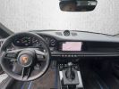 Porsche 911 - Photo 160126374