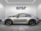 Porsche 911 - Photo 171988440