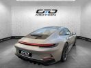 Porsche 911 - Photo 171988443