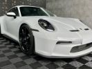 Porsche 911 - Photo 174897727