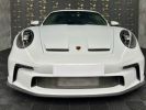 Porsche 911 - Photo 174897728