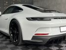 Porsche 911 - Photo 174897732