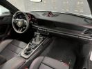 Porsche 911 - Photo 174897734