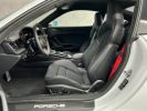 Porsche 911 - Photo 174897737