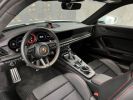 Porsche 911 - Photo 174897738