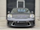 Porsche 911 - Photo 143623124