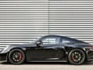 Porsche 911 - Photo 168453373