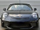 Porsche 911 - Photo 168453375