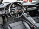 Porsche 911 - Photo 168453380