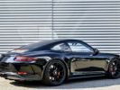 Porsche 911 - Photo 168453387