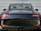 Porsche 911 - Photo 168453388