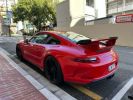 Porsche 911 - Photo 163440607