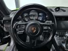 Porsche 911 - Photo 170656041